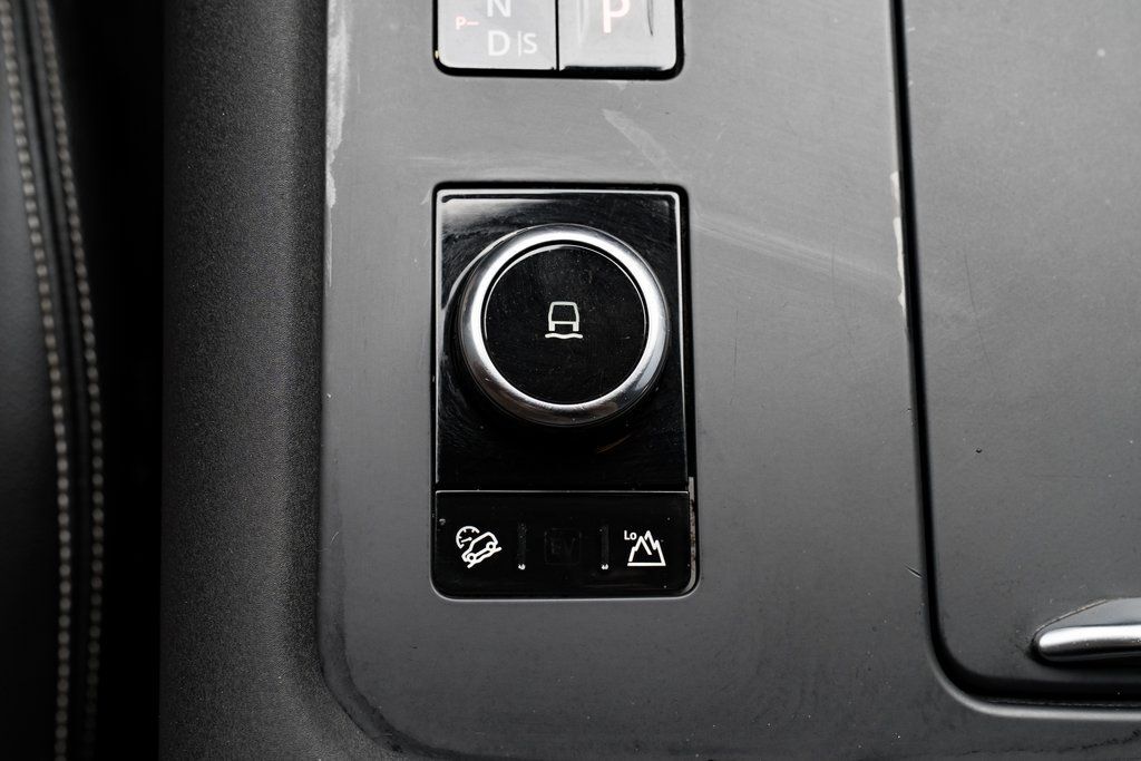 2021 Land Rover Discovery S R-Dynamic Beaverton OR