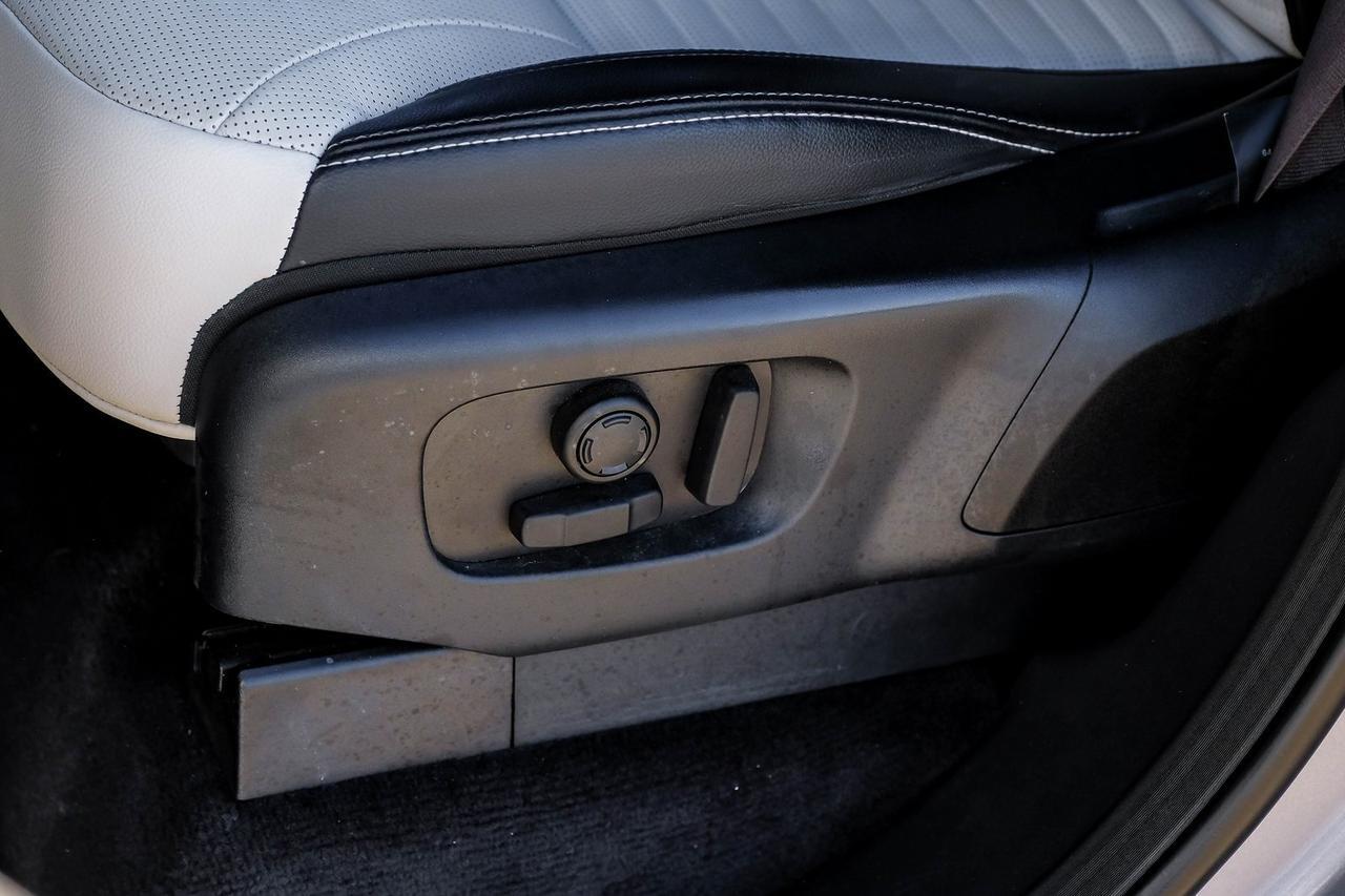 2021 Land Rover Discovery S R-Dynamic Richardson TX