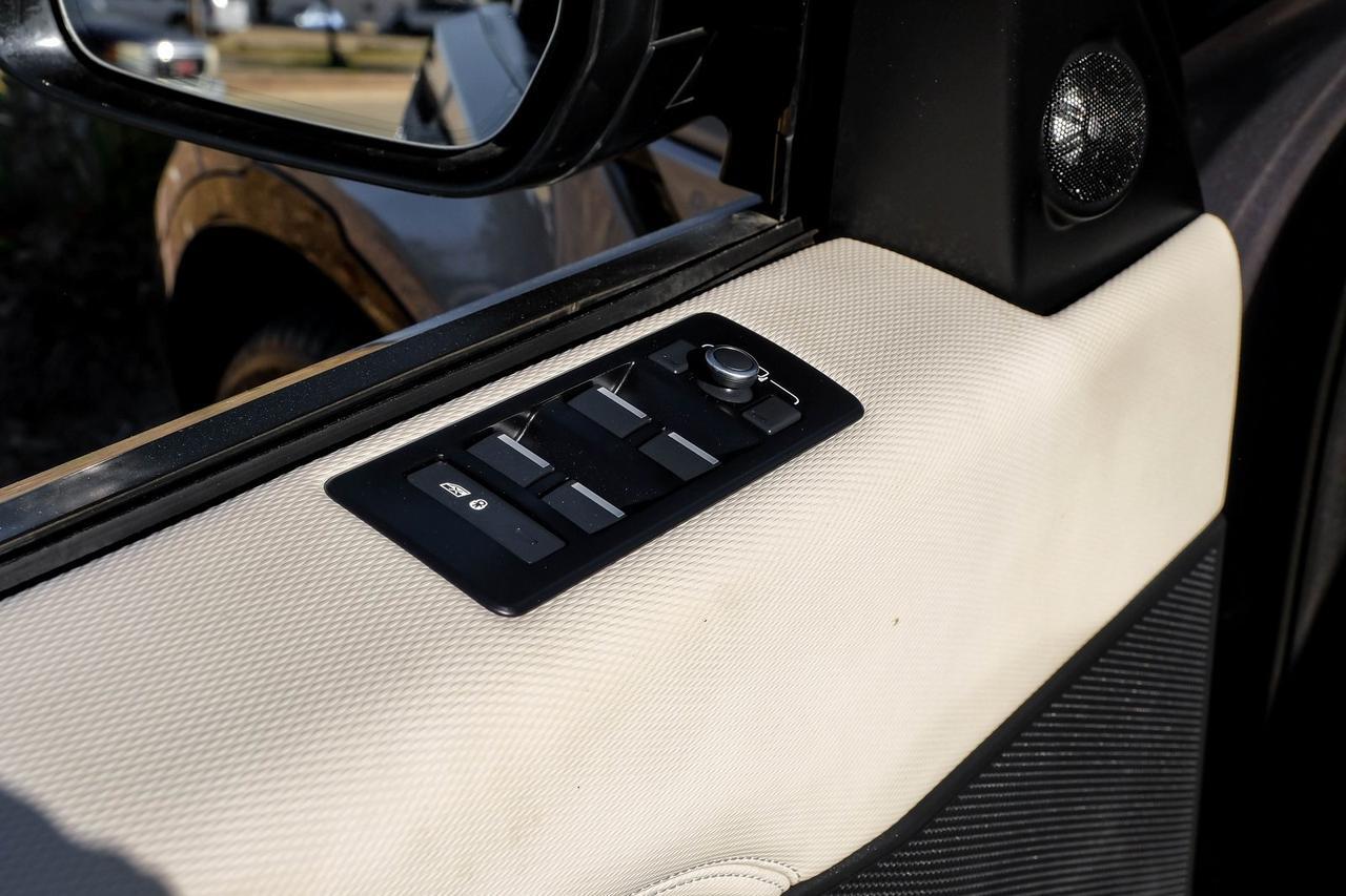 2021 Land Rover Discovery S R-Dynamic Richardson TX