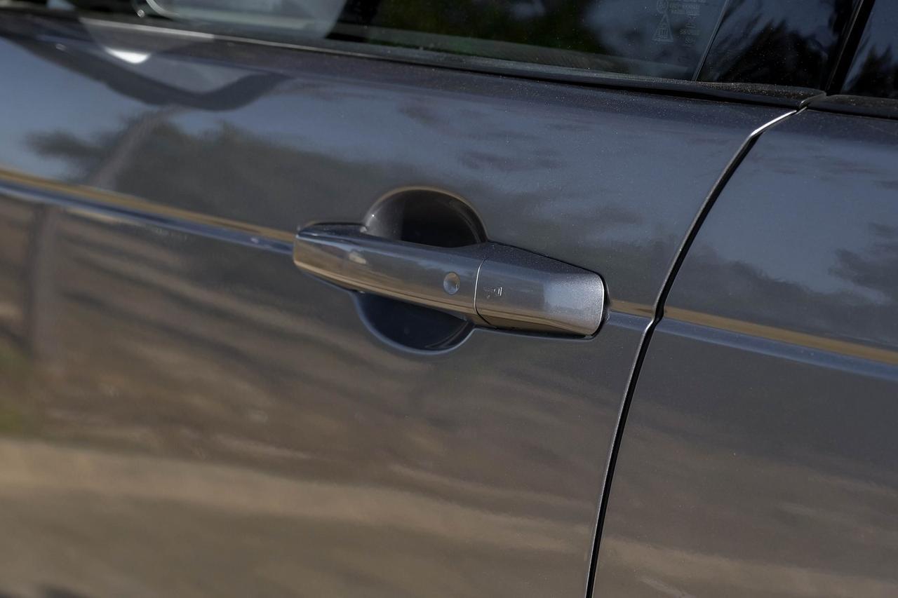 2021 Land Rover Discovery S R-Dynamic Richardson TX