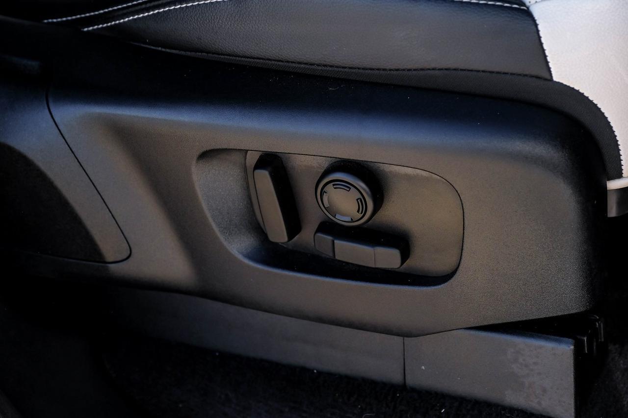 2021 Land Rover Discovery S R-Dynamic Richardson TX