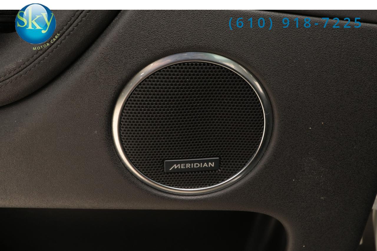 2021 Land Rover Discovery Sport 4WD SE West Chester PA