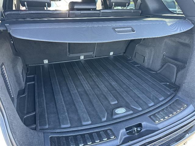 2021 Land Rover Discovery Sport P250 S R-Dynamic Tucson AZ