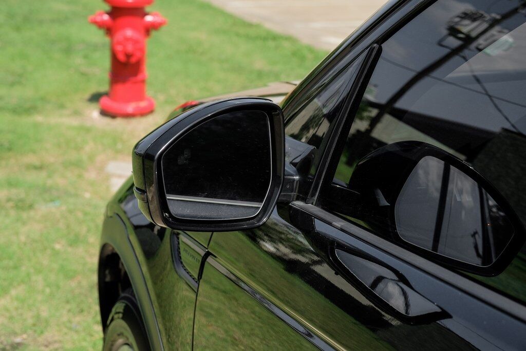 2021 Land Rover Discovery Sport S Carrollton TX