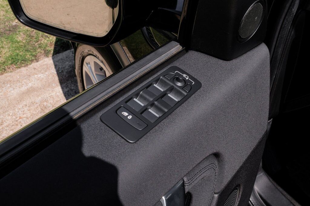 2021 Land Rover Discovery Sport S Carrollton TX