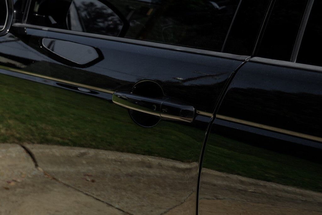 2021 Land Rover Discovery Sport S Carrollton TX
