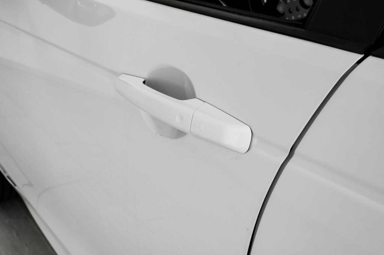 2021 Land Rover Discovery Sport S R-DYNAMIC AWD BLIND SPOT ASSIST NAVIGATION PANORAMA LEATHER SE Carrollton TX