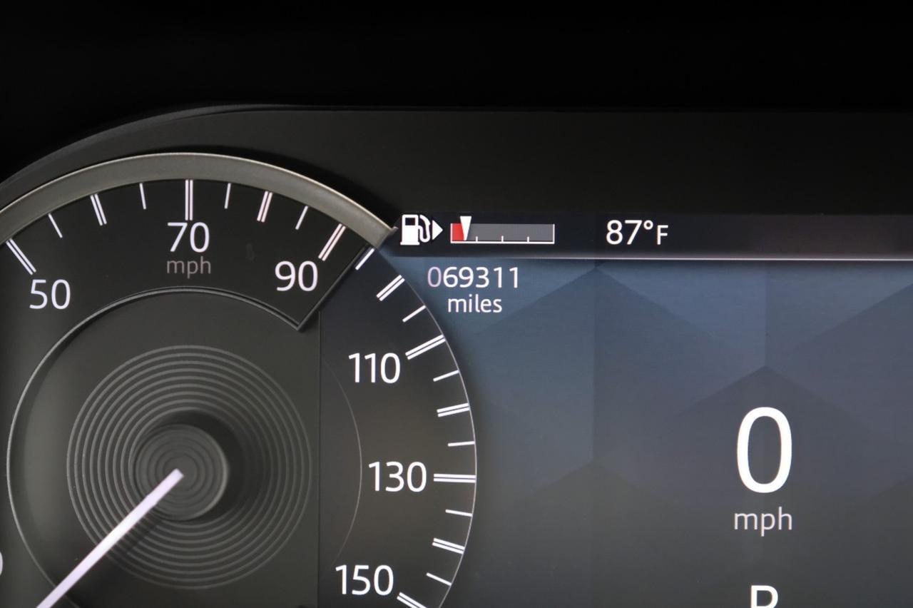 2021 Land Rover Discovery Sport S R-DYNAMIC AWD BLIND SPOT ASSIST NAVIGATION PANORAMA LEATHER SE Carrollton TX