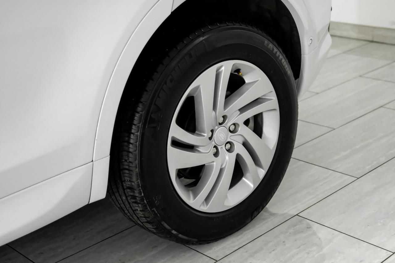 2021 Land Rover Discovery Sport S R-DYNAMIC AWD BLIND SPOT ASSIST NAVIGATION PANORAMA LEATHER SE Carrollton TX