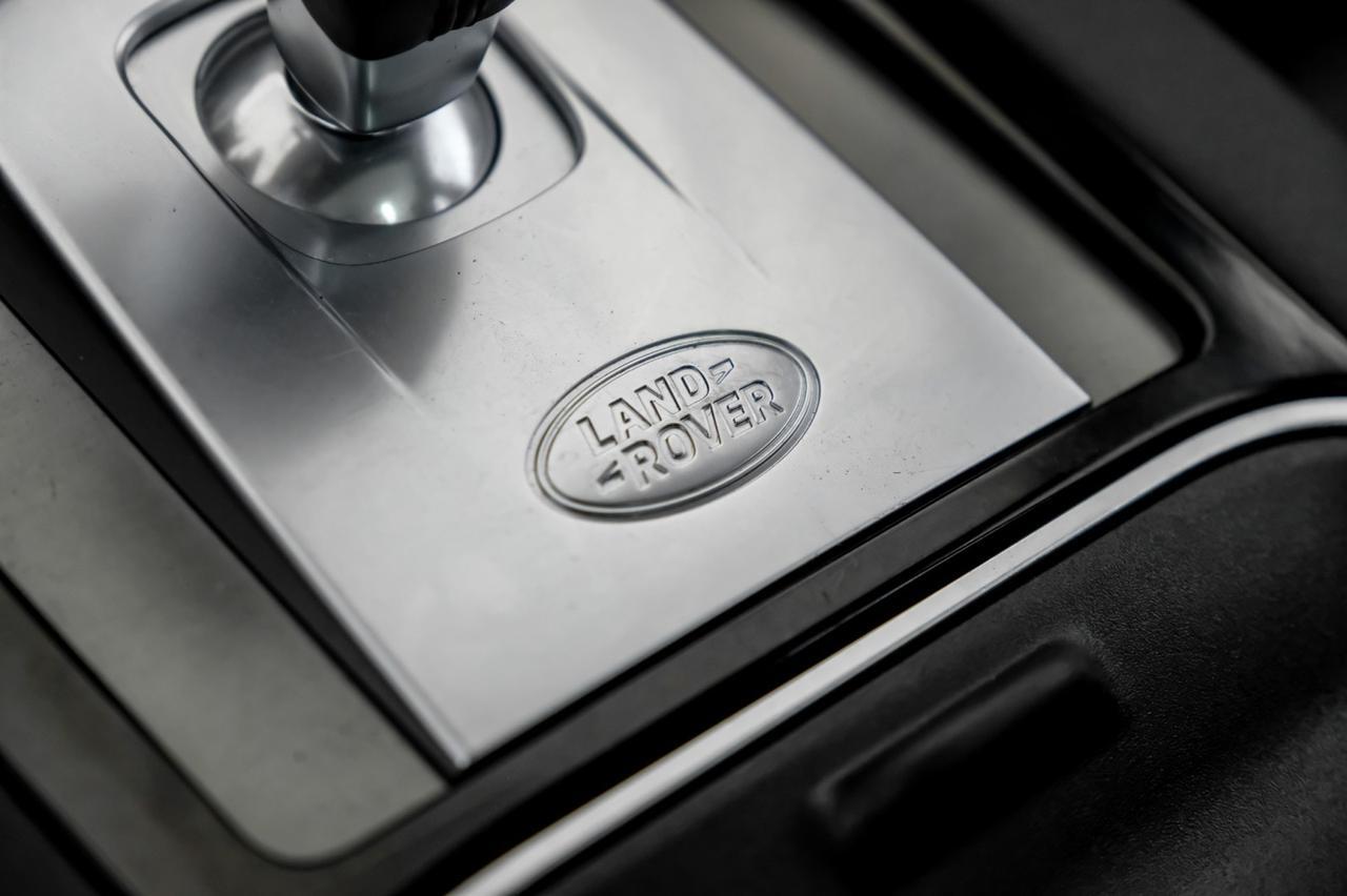 2021 Land Rover Discovery Sport S R-DYNAMIC AWD BLIND SPOT ASSIST NAVIGATION PANORAMA LEATHER SE Carrollton TX