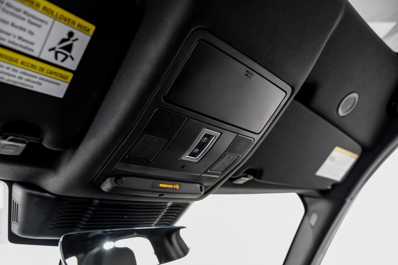 2021 Land Rover Discovery Sport S R-DYNAMIC AWD BLIND SPOT ASSIST NAVIGATION PANORAMA LEATHER SE Carrollton TX