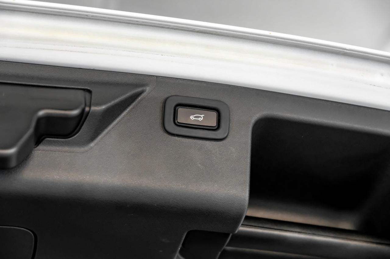 2021 Land Rover Discovery Sport S R-DYNAMIC AWD BLIND SPOT ASSIST NAVIGATION PANORAMA LEATHER SE Carrollton TX