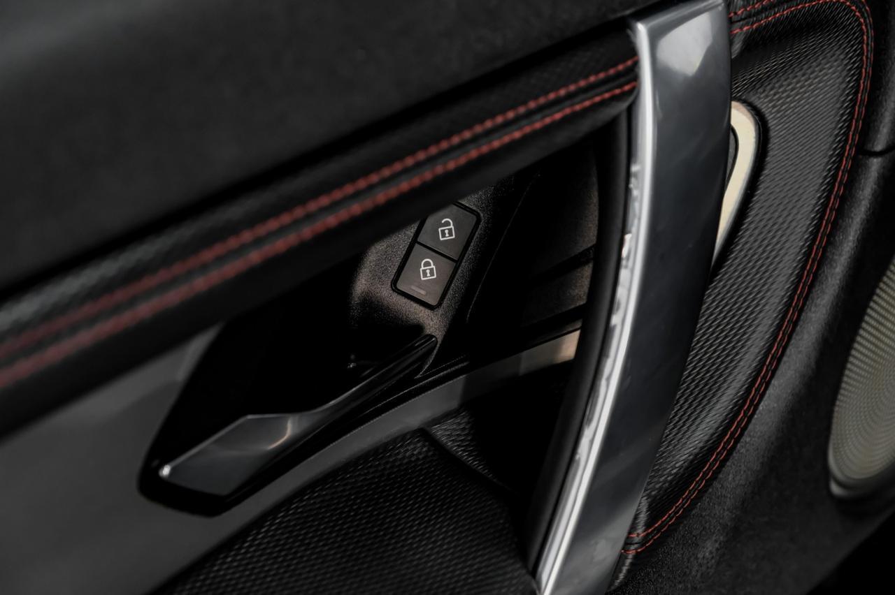 2021 Land Rover Discovery Sport S R-DYNAMIC AWD BLIND SPOT ASSIST NAVIGATION PANORAMA LEATHER SE Carrollton TX