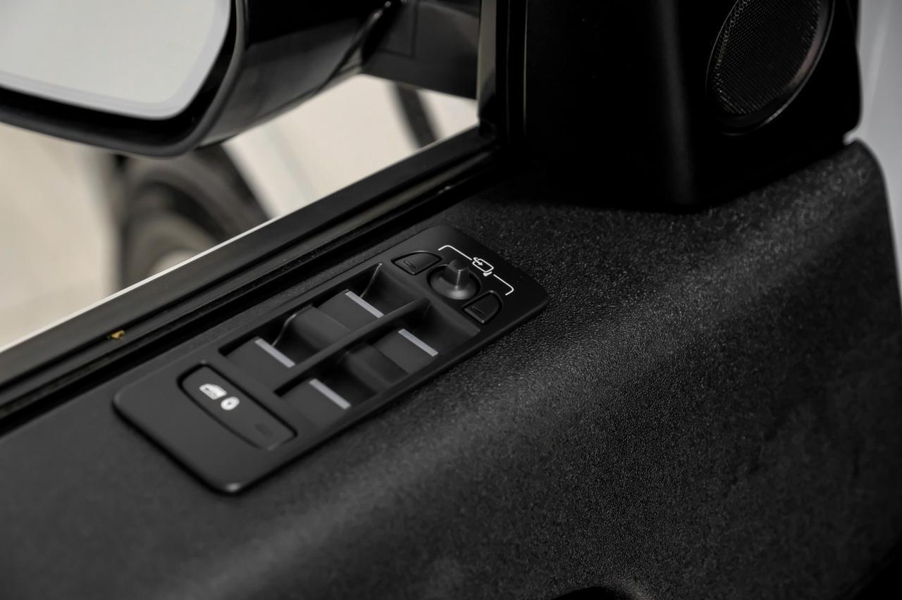 2021 Land Rover Discovery Sport S R-DYNAMIC AWD BLIND SPOT ASSIST NAVIGATION PANORAMA LEATHER SE Carrollton TX