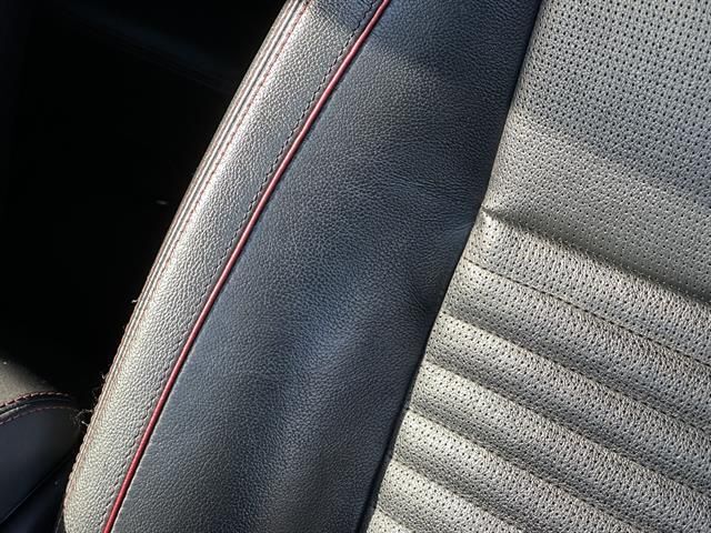 2021 Land Rover Discovery Sport S R-Dynamic Tucson AZ