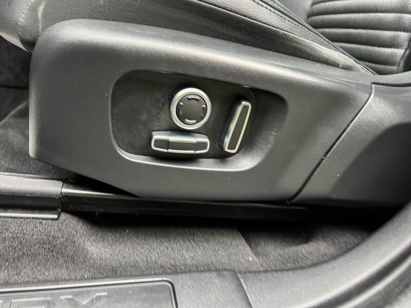 2021 Land Rover Discovery Sport S Wilmington NC