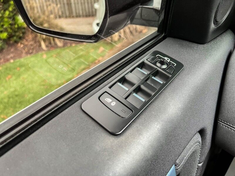 2021 Land Rover Discovery Sport S Wilmington NC