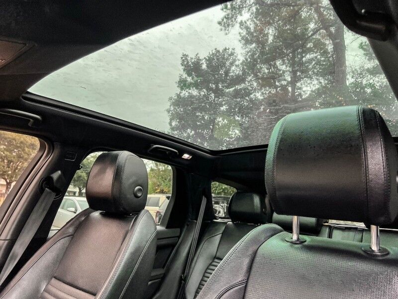 2021 Land Rover Discovery Sport S Wilmington NC