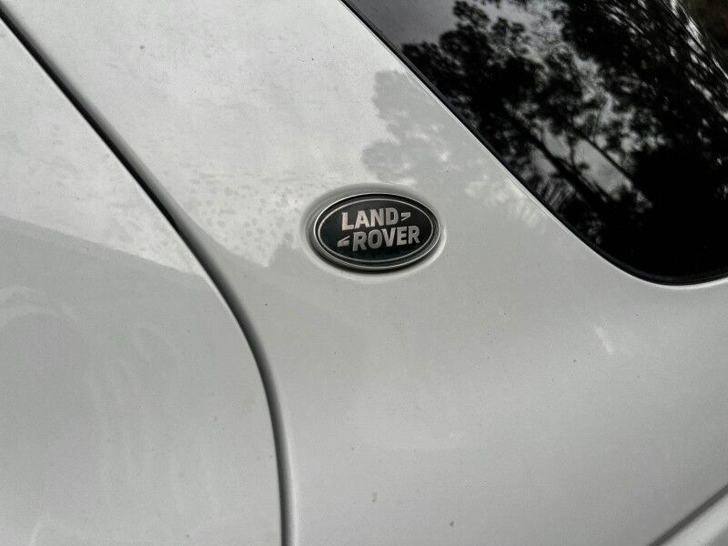 2021 Land Rover Discovery Sport S Wilmington NC