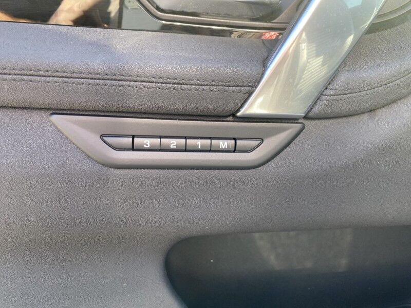 2021 Land Rover Discovery Sport SE Bristol  PA