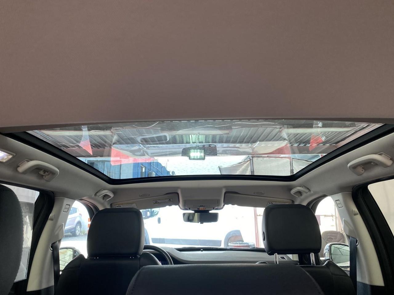 2021 Land Rover Discovery Sport SE Richmond Hill NY