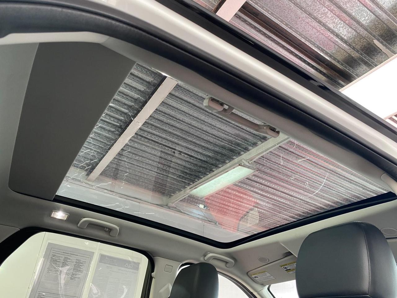 2021 Land Rover Discovery Sport SE Richmond Hill NY