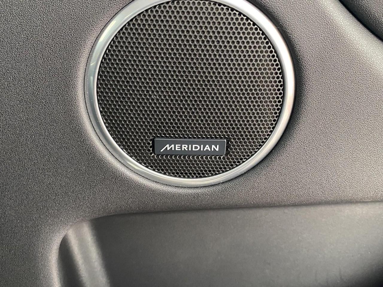2021 Land Rover Discovery Sport SE Richmond Hill NY