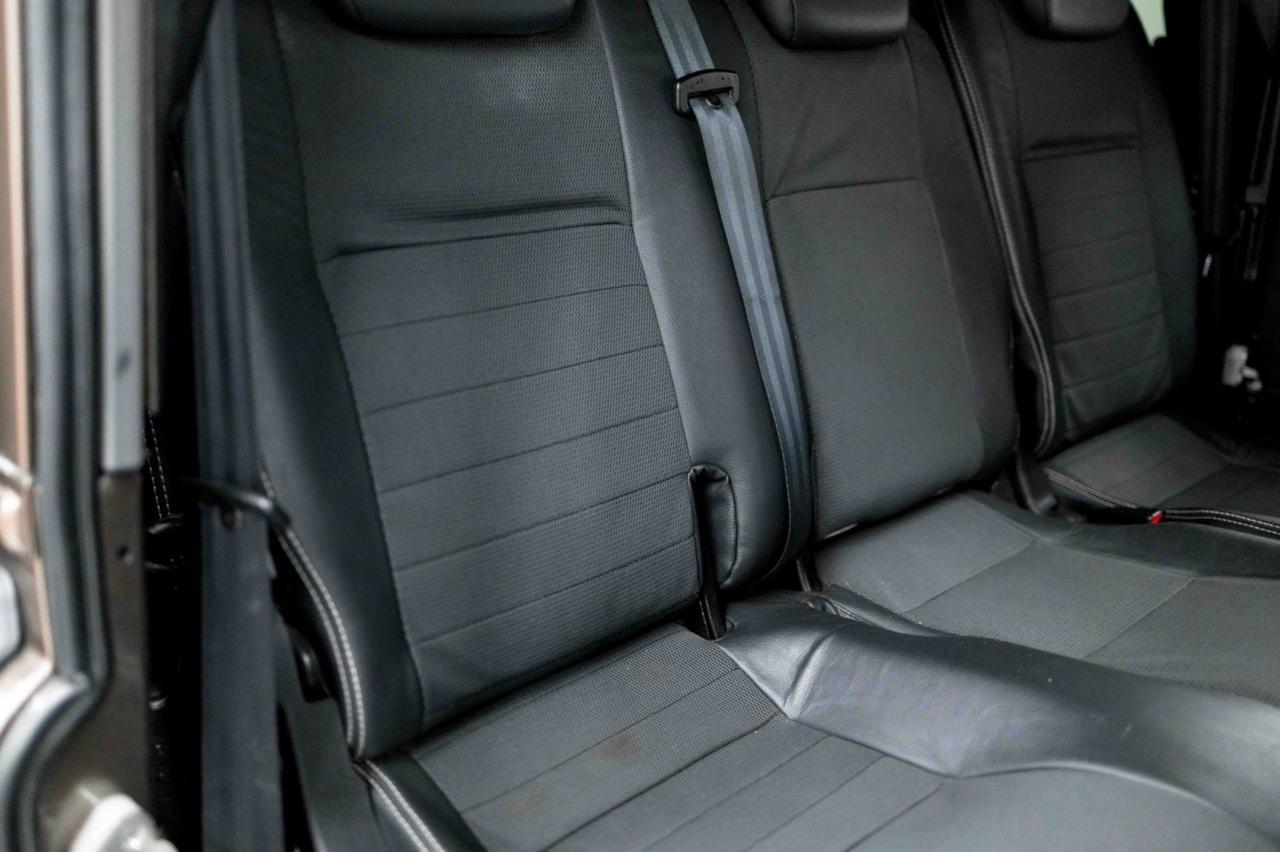 2021 Land Rover Osprey D110 Marietta GA