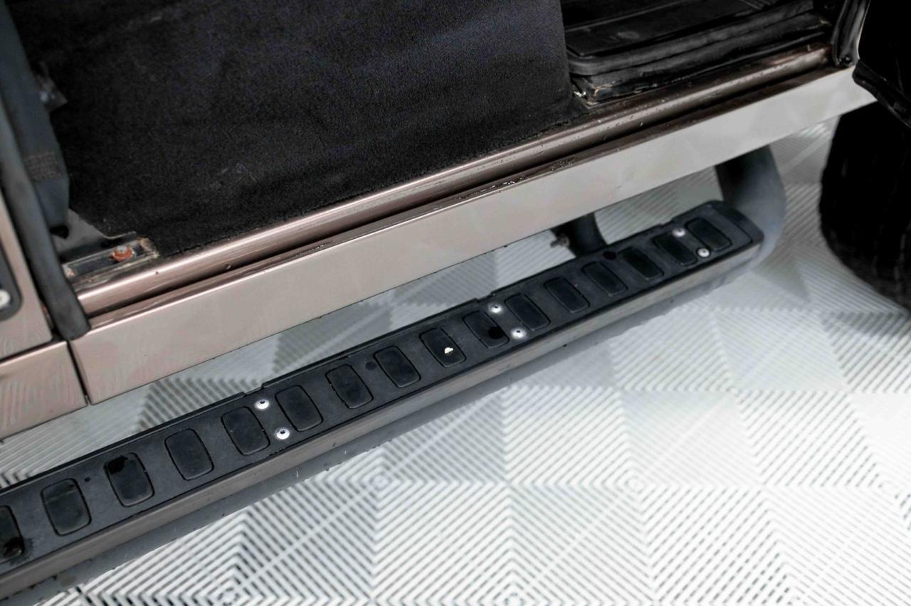 2021 Land Rover Osprey D110 Marietta GA