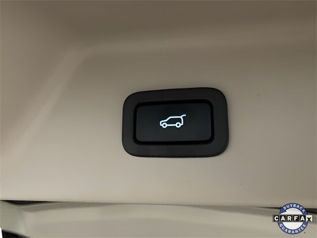 2021 Land Rover Range Rover Autobiography Dallas TX