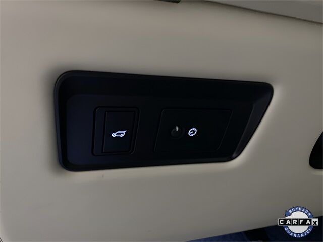 2021 Land Rover Range Rover Autobiography Dallas TX