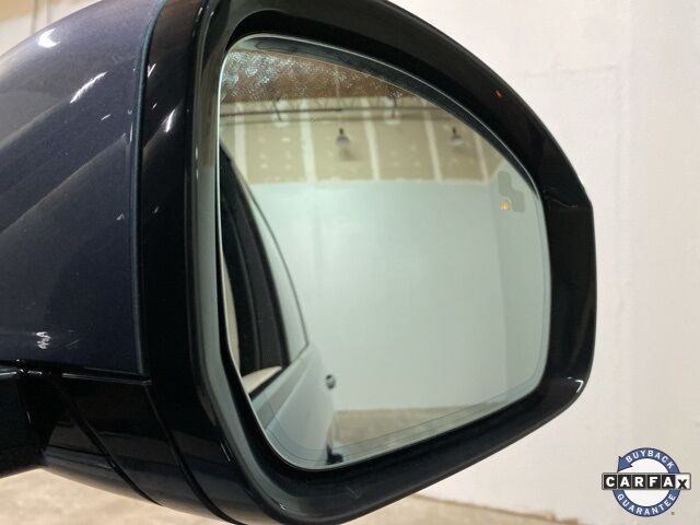 2021 Land Rover Range Rover Autobiography Dallas TX