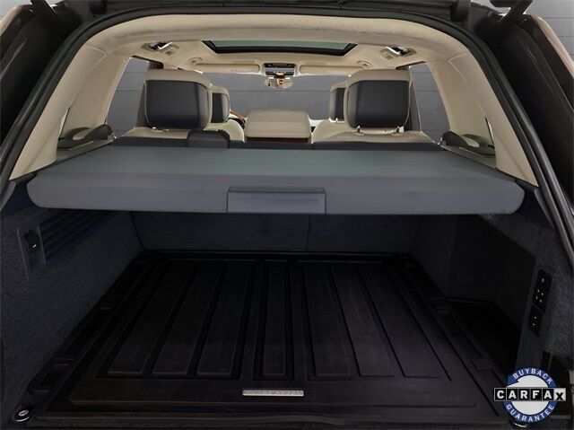 2021 Land Rover Range Rover Autobiography Dallas TX