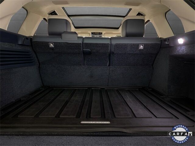 2021 Land Rover Range Rover Autobiography Dallas TX
