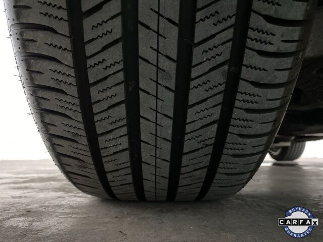 2021 Land Rover Range Rover Autobiography Dallas TX