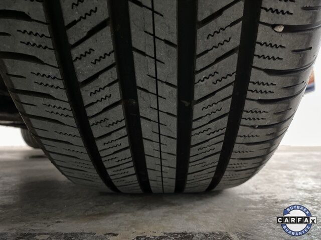 2021 Land Rover Range Rover Autobiography Dallas TX
