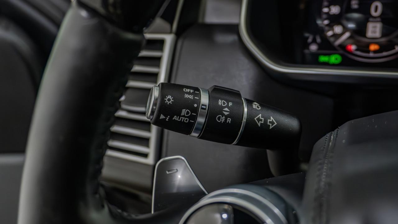 2021 Land Rover Range Rover Autobiography Fifty Edition Tallmadge OH