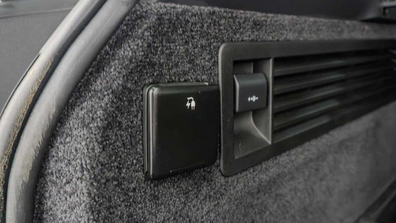2021 Land Rover Range Rover Autobiography Fifty Edition Tallmadge OH