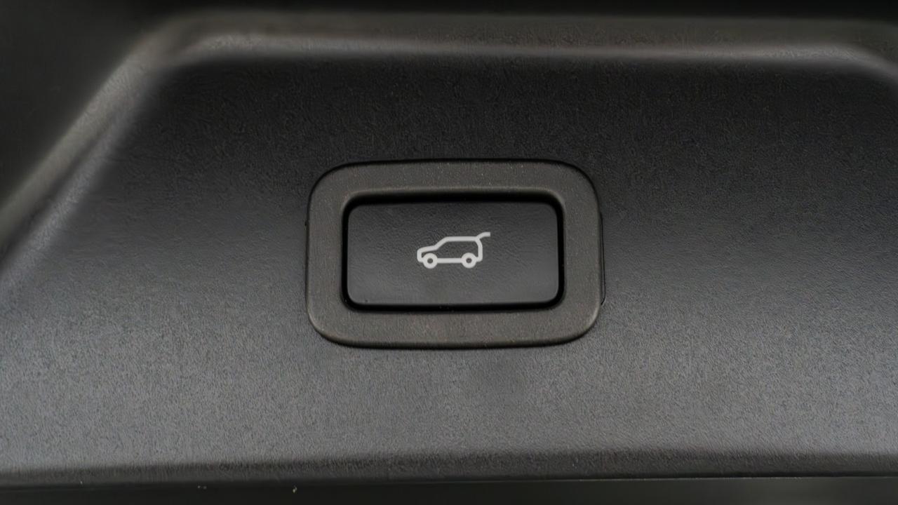 2021 Land Rover Range Rover Autobiography Fifty Edition Tallmadge OH