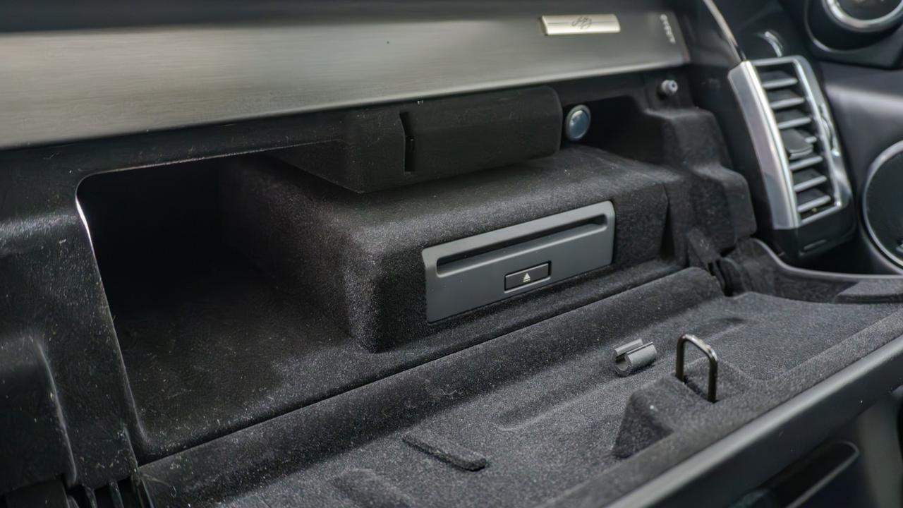 2021 Land Rover Range Rover Autobiography Fifty Edition Tallmadge OH