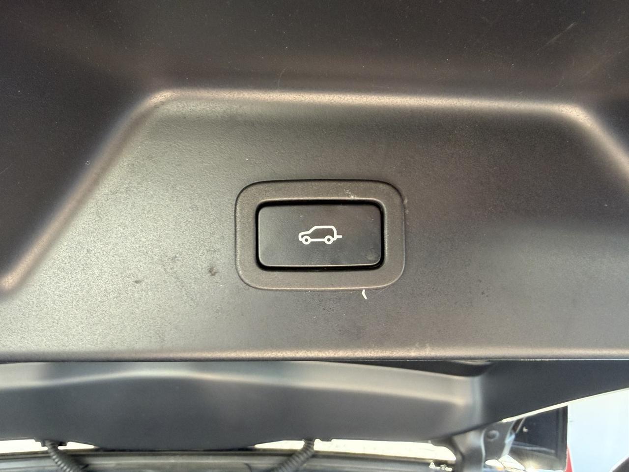 2021 Land Rover Range Rover Autobiography Hollywood FL