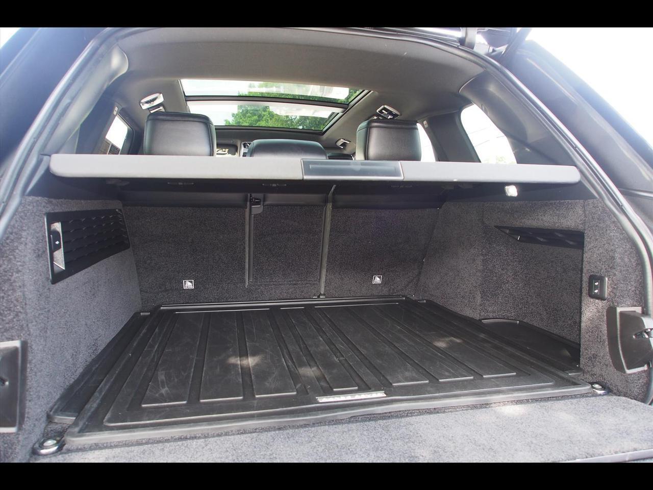 2021 Land Rover Range Rover Base