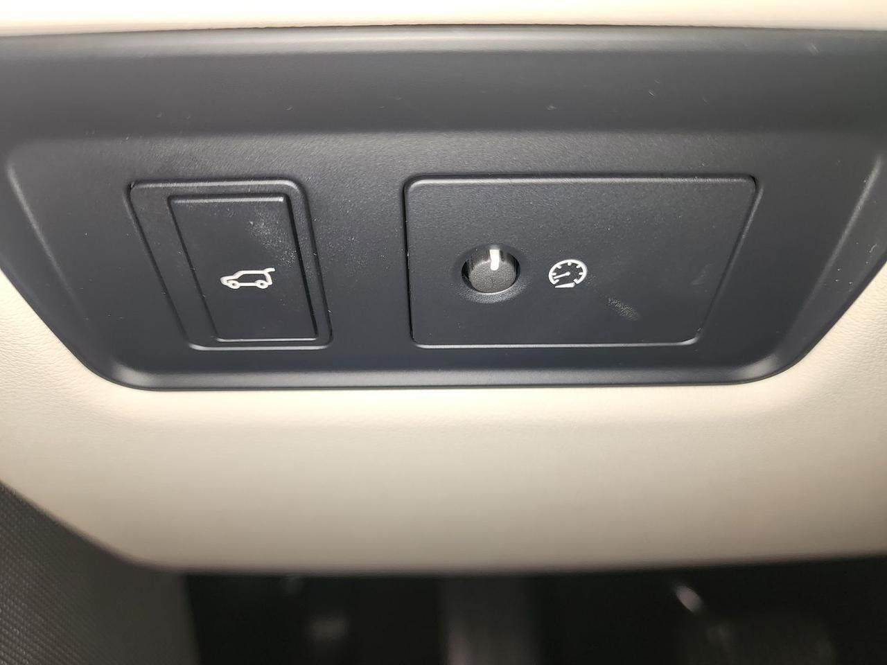 2021 Land Rover Range Rover Base Richmond VA