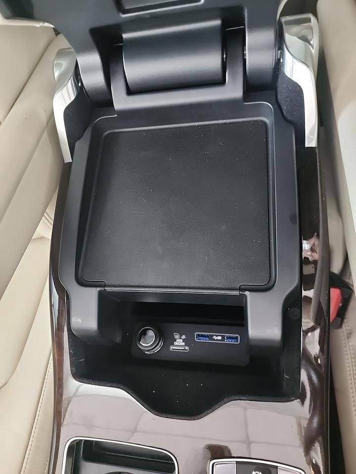 2021 Land Rover Range Rover Base Richmond VA