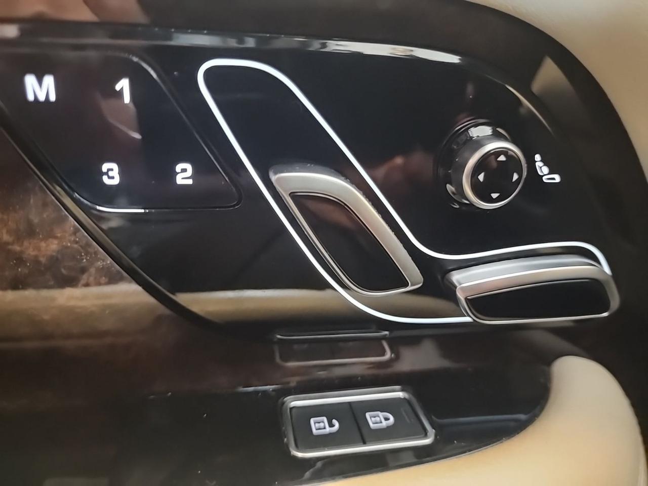2021 Land Rover Range Rover Base Richmond VA
