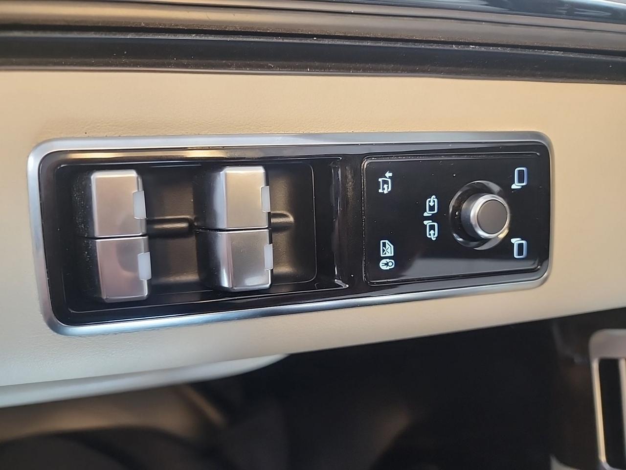 2021 Land Rover Range Rover Base Richmond VA