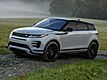 2021 Land Rover Range Rover Evoque Dynamic