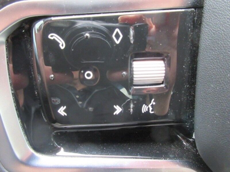 2021 Land Rover Range Rover Evoque R-Dynamic S AWD Saint George SC