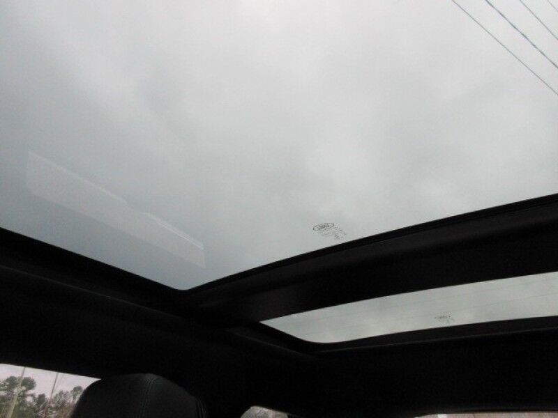 2021 Land Rover Range Rover Evoque R-Dynamic S AWD Saint George SC