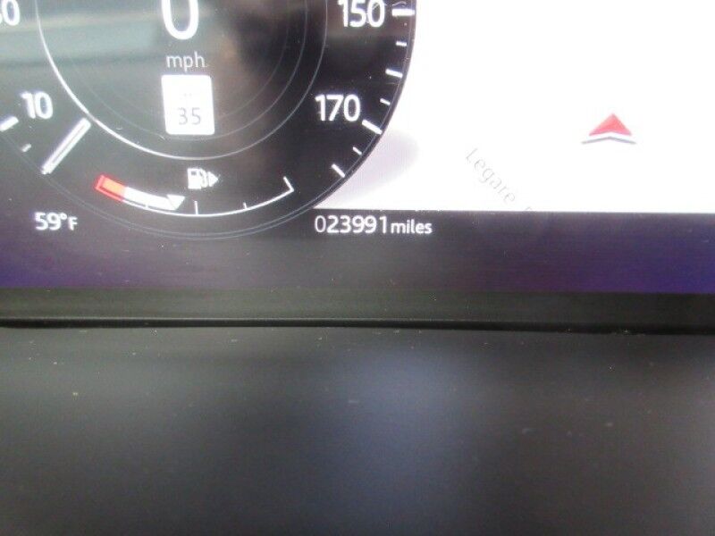 2021 Land Rover Range Rover Evoque R-Dynamic S AWD Saint George SC